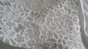 Ramona Lace