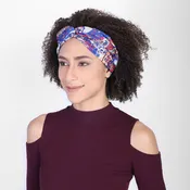 Barmy Headband