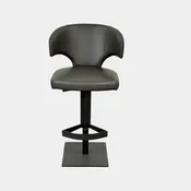 Cantoni Wing Barstool