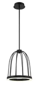 12" LED Pendant