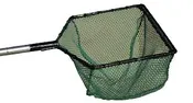 #850 Small Heavy-Duty Dip Net