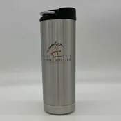 20 oz. Klean Kanteen Stainless Steel Tumbler