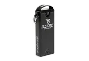 Batec 768Wh 48V Lithium Battery