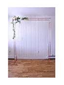 Copper Arch