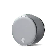 August Wi-Fi Smart Lock