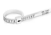 RING SIZER