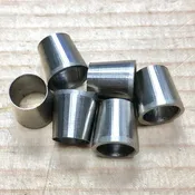 8.5mm Shaft Cone