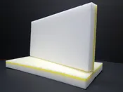 Melamine Sponges – P/N: AMMS 6121