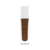 Absolute Cover Foundation - #11