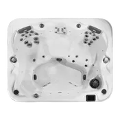 Colorado VS - Aspen Spas