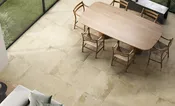 SandStone