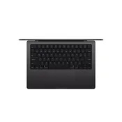14-inch MacBook Pro (M5)