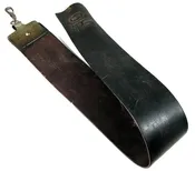 Shop | Antique Shaving Strap  | Ray Morrow Design | Award Winning Landscape Design & Construction