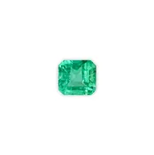 #13526 E/C Emerald  2.12ct — Vora Gems