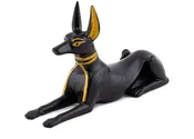 Anubis