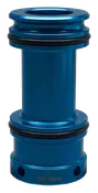 1 3/4" Reducer sleeve for MEGA Multi