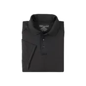 5.11 TACTICAL 71049 Performance SS Polo
