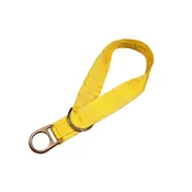 3M™ DBI-SALA® Web Tie-Off Adaptor
