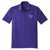 Aldo 2024 Polo