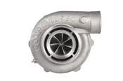 CTR3593S-6262 Oil-Less or Oil-Only