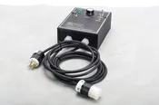 ACE LGC430-10 DC Speed Controller