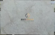 Quarzo Bianco WOW 10402 2cm Polished 104±X68±