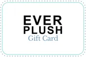$25 Gift Card