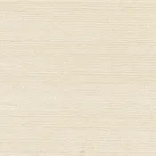 Abaca Lin Mastic | CMO Paris