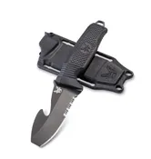 112SBK-BLK H20 FIXED