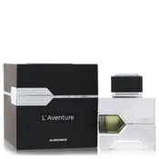Al Haramain L'Aventure Eau de Parfum 3.3 oz / 100 mL