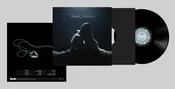 madison beer - locket deluxe