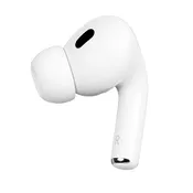 AirPods Pro (2nd Generation) Right Ear Replacement (A2698) – Lightning – Slightly Used