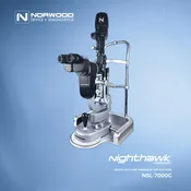 Nighthawk