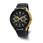 Charles Hubert 4033-G