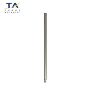 Global Door Controls ED-ROD12 12 in. Extension Rod