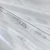 12 x 24 Latin Grey Marble 4570