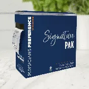 14 Day Detox Pack