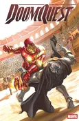 01/06/2027 DOOMQUEST #7 COVER A