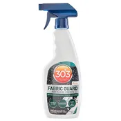 303 Fabric Guard Spray