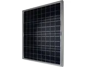 40 Watt Solar Panel