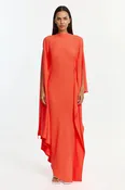 Acler Jarvis Maxi Dress