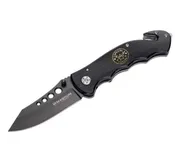 Boker Magnum Marine