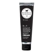 3.3oz Mens Fresh