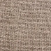 Belgian Grey 3 Washed - 100% Linen 7.5 Oz (Medium Weight | 56 Inch Wide |  Pre Washed-Extra Soft) Solid/By:Instalinen.com