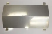 Heat Shield for Old Style Texan Grill #74006