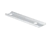Adaptor plate for SH keeps