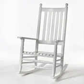 900 Carolina Rocker