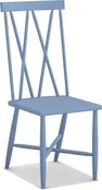 Addison Chair