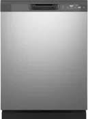 New GE Dishwasher 691420