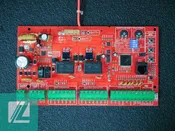 Mighty Mule R4211 Repair Service